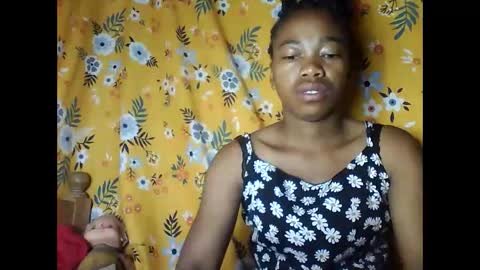 alliciax632770q online show from 03-02-26, 12:57