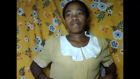 alliciax632770q online show from 03-20-26, 03:00