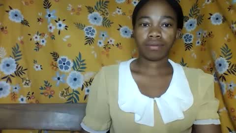 alliciax632770q online show from 04-05-26, 12:41