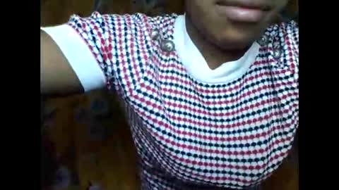 alliciax632770q online show from 04-20-26, 12:24