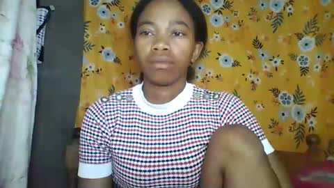 alliciax632770q online show from 04-22-26, 02:07