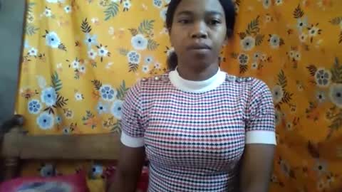 alliciax632770q online show from 04-23-26, 05:52