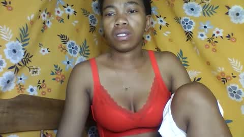 alliciax632770q online show from 05-18-26, 09:20