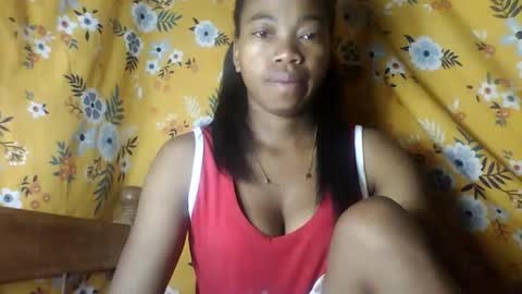 alliciax632770q online show from 05-19-26, 10:16