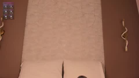 A L L I E online show from 02-03-26, 02:53