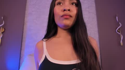 A L L I E online show from 02-25-26, 02:43