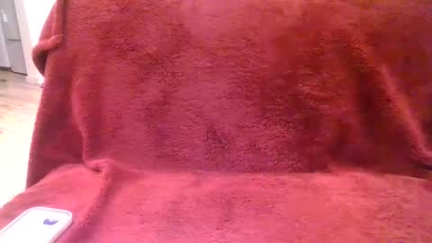 alliebearx online show from 03-02-25, 06:16