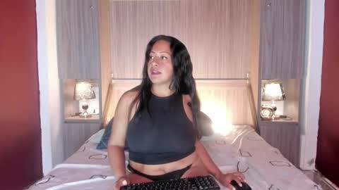 Snapshot of alliebennet chatting on 03-07-26, 08:28 ALISON online show from 03-07-26, 08:28