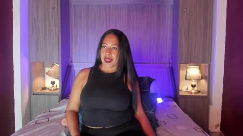 Snapshot of alliebennet chatting on 03-16-26, 07:29 ALISON online show from 03-16-26, 07:29