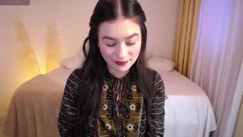 Snapshot of allierose_ chatting on 12-01-25, 03:28 Allie online show from 12-01-25, 03:28