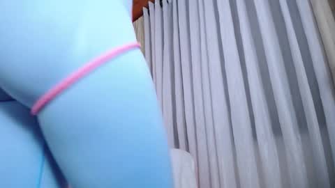 Snapshot of allierose_ chatting on 02-17-26, 12:40 Allie online show from 02-17-26, 12:40