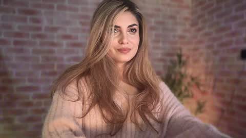 Allie online show from 12-20-24, 06:19