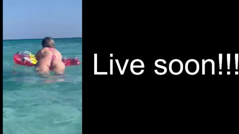 Allie online show from 11-02-25, 05:32