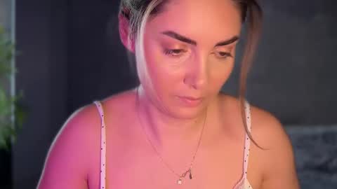 Allie online show from 02-01-26, 07:07