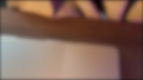 Allie online show from 03-23-26, 12:53