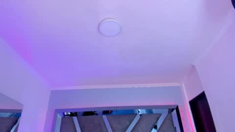    online show from 12-31-24, 11:09