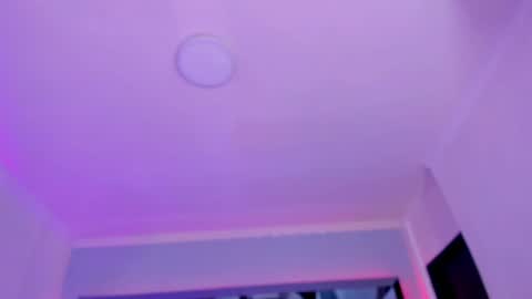    online show from 02-18-25, 11:00