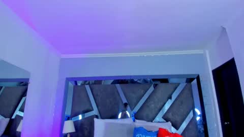    online show from 03-03-25, 10:17