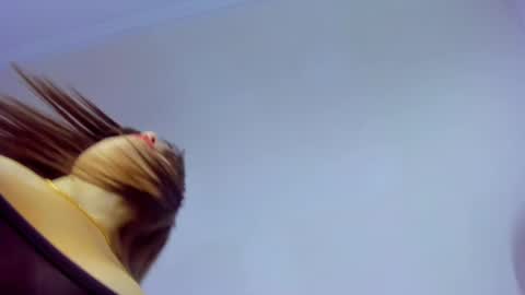    online show from 03-06-25, 10:41