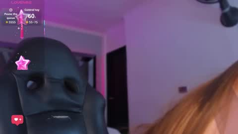    online show from 09-10-25, 10:26