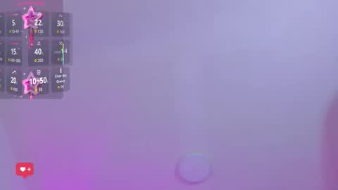    online show from 09-14-25, 10:14