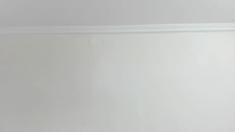    online show from 10-07-25, 10:12