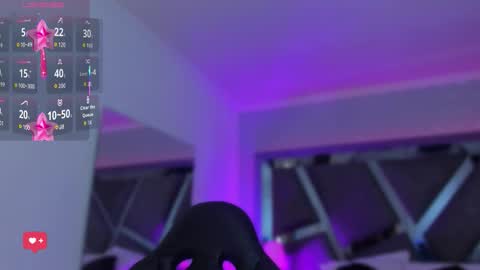    online show from 10-09-25, 10:24