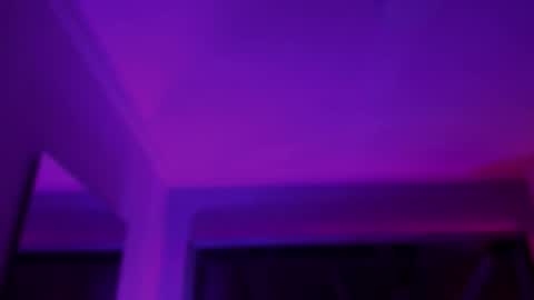    online show from 01-05-26, 05:27