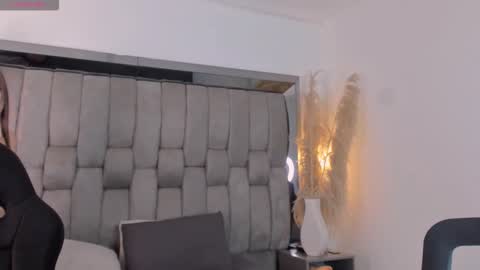    online show from 03-10-26, 10:31