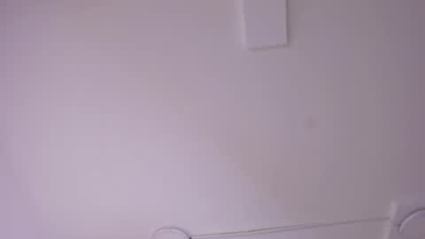    online show from 04-01-26, 11:00