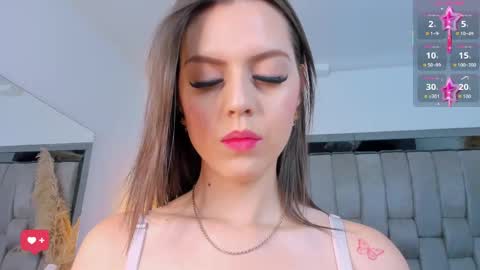    online show from 04-25-26, 10:40