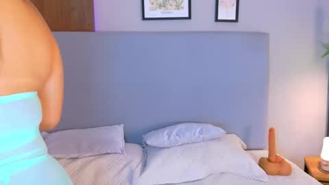 Snapshot of allinallen chatting on 09-14-25, 12:48 allinallen online show from 09-14-25, 12:48