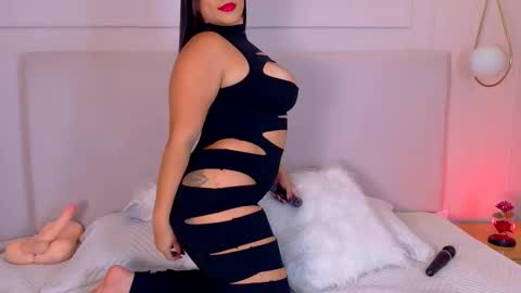 allinallen online show from 11-06-25, 07:26