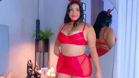 allinallen online show from 12-04-25, 07:33