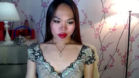 Allirah online show from 01-26-25, 01:31