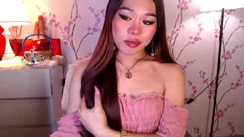 Allirah online show from 03-12-25, 11:44