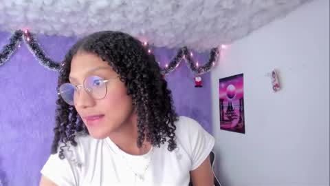 ALLIS0N IK  online show from 12-10-24, 07:47