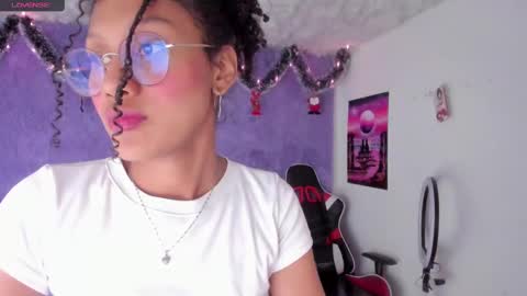 ALLIS0N IK  online show from 12-20-24, 04:09