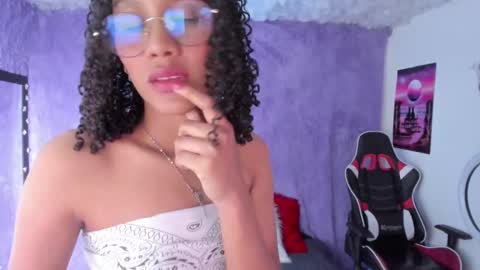 ALLIS0N IK  online show from 01-13-25, 05:44