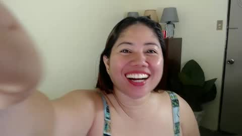 Allisa online show from 10-04-25, 09:07