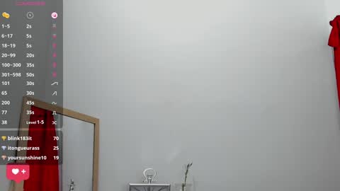    online show from 12-26-24, 08:42