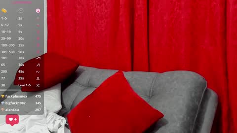    online show from 12-30-24, 04:20