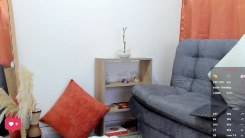    online show from 02-27-25, 10:31