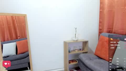    online show from 03-10-25, 02:16