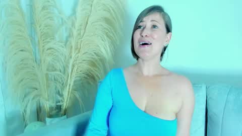 Allison online show from 03-21-26, 09:07