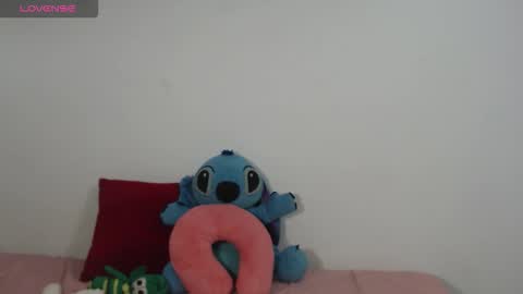 Nana online show from 10-15-25, 09:09