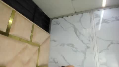 allison_69ts online show from 12-19-25, 04:30