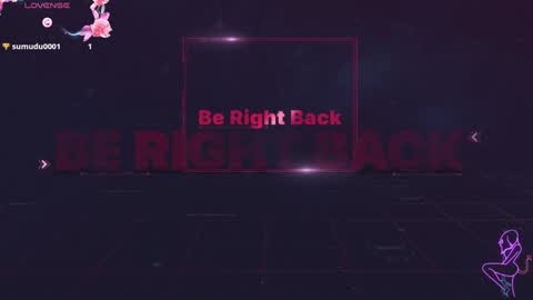 Allison online show from 12-04-24, 03:21