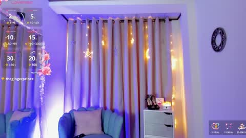 Allison online show from 12-15-24, 03:09