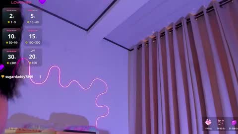 Allison online show from 10-02-25, 12:45